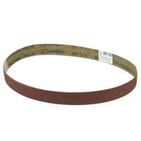 taśma szlifująca zamienna 80 - ded780911