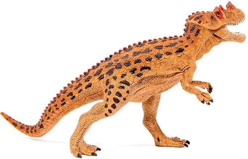 SCHLEICH Dinozaur Ceratosaurus na Arena.pl