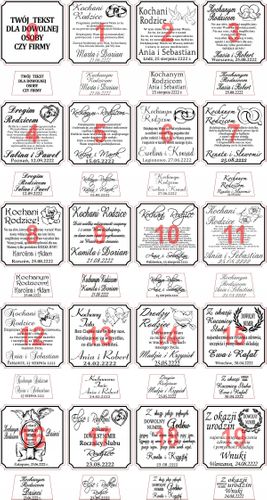 Spirala Statuetka Nagroda dla Klienta Szefa Dyplom na Arena.pl