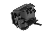 FILTR PALIWA PEUGEOT 307 2004 2005 2006 2007 2008 2009