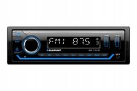 Blaupunkt BPA1123BT Radio samochodowe AUX USB MP3 Bluetooth VarioColor
