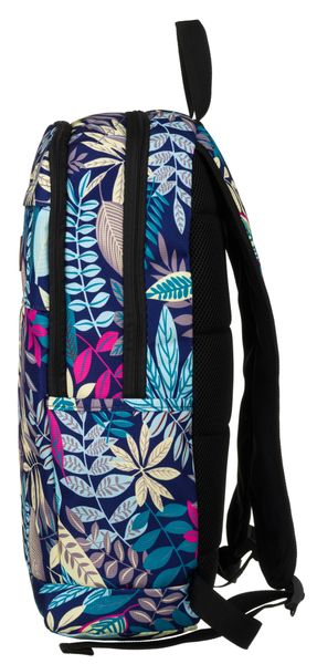 plecak r-pst-9251 01 zdjęcie 13