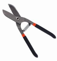 product-compare-63680227