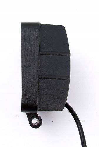 LAMPA ROBOCZA 48W HALOGEN 16 LED 12-24V IP67. 57mm na Arena.pl