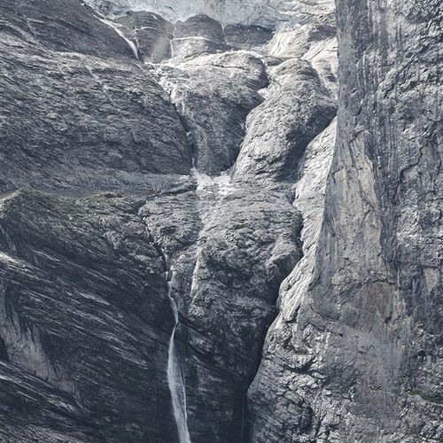 Deco Panel, Widok na skały 40x60 na Arena.pl