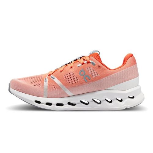 Buty On Running Cloudsurfer 7 3MD10421204 r.41 na Arena.pl