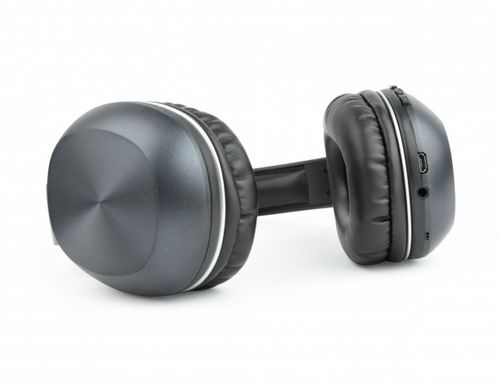 Słuchawki bluetooth stereo/laptop/telefon na Arena.pl