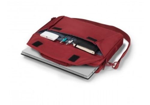 Slim Case EDGE 10-11.6'' red na Arena.pl