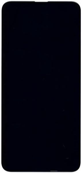 Wyświetlacz LCD ekran do Huawei P Smart Z zdjęcie 4