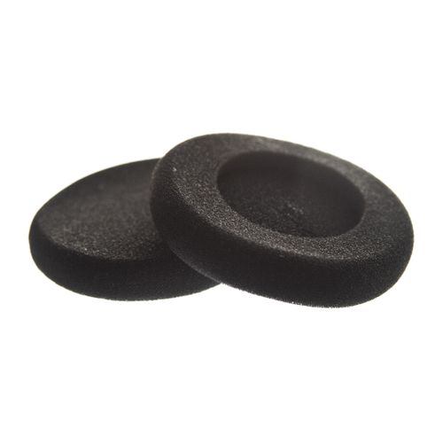 Gąbki do KOSS Porta Pro PP KSC35 KSC75 KSC55 na Arena.pl