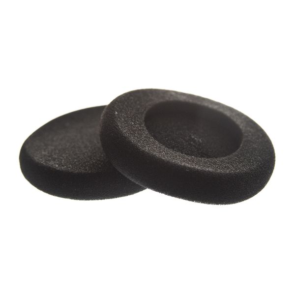 Gąbki do KOSS Porta Pro PP KSC35 KSC75 KSC55 zdjęcie 2