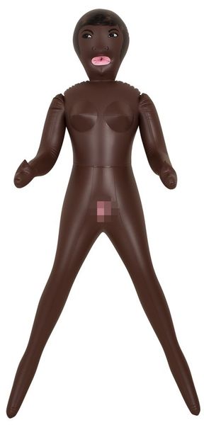 Lalka Miłości Beauty Queen zdjęcie 2