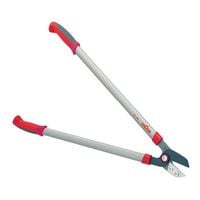 sekator 2 ręczny kowadełkowy 75cm power cut rs 750 wolf-garten
