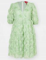 Damska sukienka Cras Millie r.38