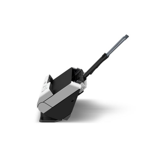 Skaner Epson DS-C330 na Arena.pl
