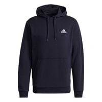 Bluza adidas Essentials Fleece Hoodie M H12216 L