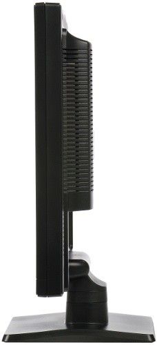 Monitor iiyama ProLite P1905S-B2 19" LED na Arena.pl