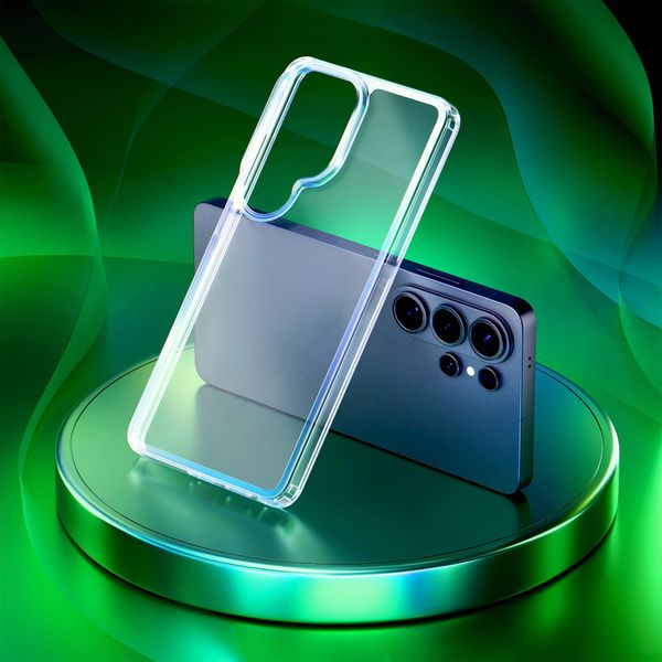 samsung galaxy s26 ultra - 3mk armor case zdjęcie 7