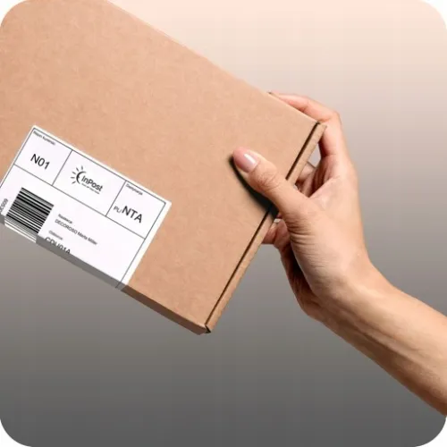 EROTYCZNA GRA DLA PAR POZYCJE KAMASUTRA prezent erotyczny dla niej niego na Arena.pl