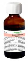 Eliksir na Ciśnienie 35ml HERBAPOL KRAKÓW