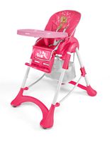 MILLY MALLY Active Bear Krzesełko do karmienia