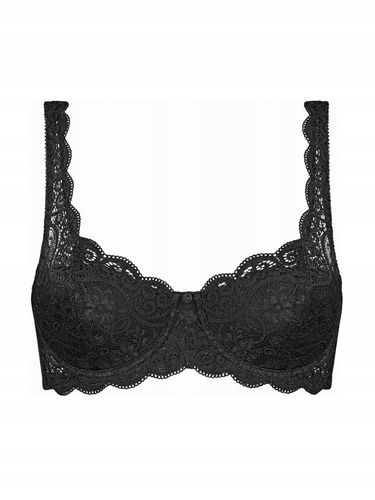 Biustonosz Triumph Amourette 300 WHP X 85E na Arena.pl