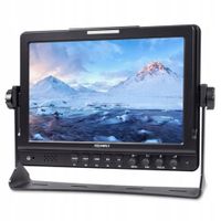 Feelworld FW1018 V1 monitor podglądowy 10,1"