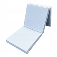 Materac 65 x 195 x 8 cm