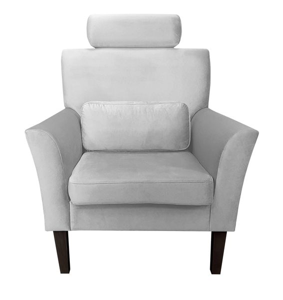 Fotel DENVER nogi venge MG39 zdjęcie 3