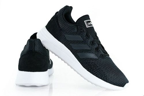 adidas RUN70S (B96564) na Arena.pl