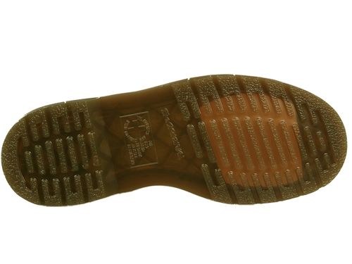 Dr. Martens Oak Analine -22912228 - 41 na Arena.pl