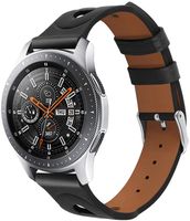 PASEK DO ZEGARKA SMARTWATCH AMAZFIT GARMIN HONOR HUAWEI SAMSUNG XIAOMI 22MM