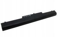 2 x Bateria HSTNN-YB4D VK04 695192-001 694864-851 do laptopa HP