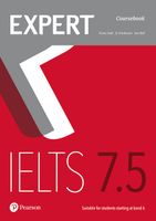 Expert IELTS 7.5 Fiona Aish, Jan Bell, Jo Tomlinson