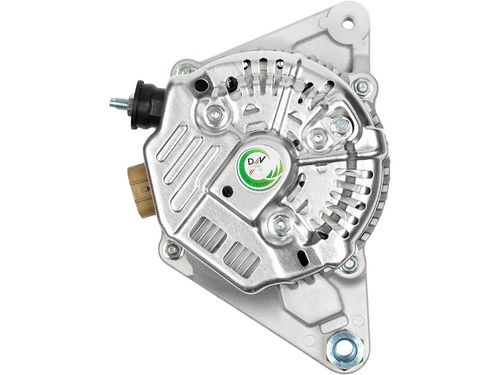A6054 ALTERNATOR AS-PL na Arena.pl