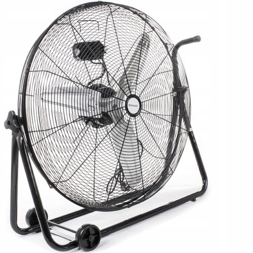 wentylator podłogowy ravanson wt-60c na Arena.pl