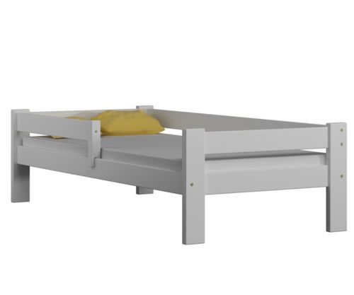 Łóżko PAWEŁEK 180x80 na Arena.pl