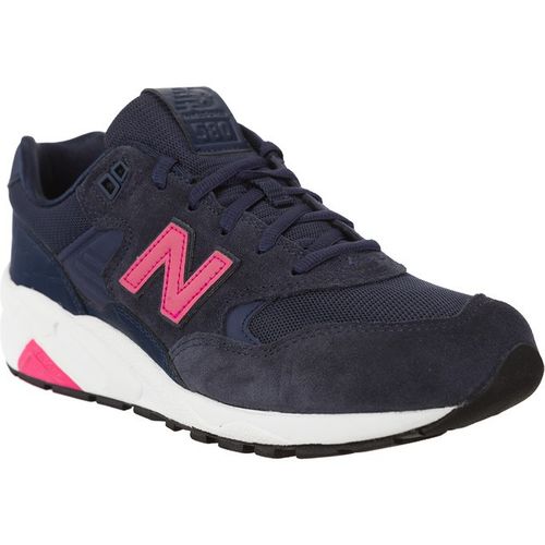 New Balance MRT580NB na Arena.pl