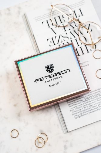 portfel damski eko ptn 1841-f8-7777 beige flowe 02 na Arena.pl