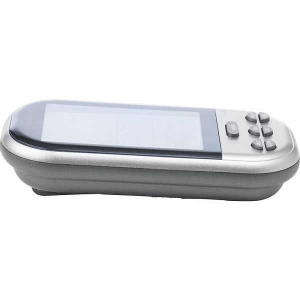 CYFROWY BEZPRZEWODOWY TERMOMETR DO GOTOWANIA zdjęcie 2