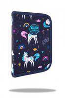 PIÓRNIK POJEDYNCZY CLIPPER MRS UNICORN COOLPACK
