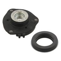 product-compare-63874356