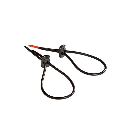 Rodeo Robin pętle do elektrostymulacji Mystim na Arena.pl