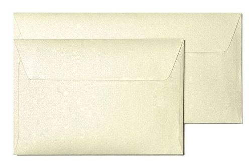 koperta c6 milenium kremowy p.120g/m2 (10) 2547 na Arena.pl
