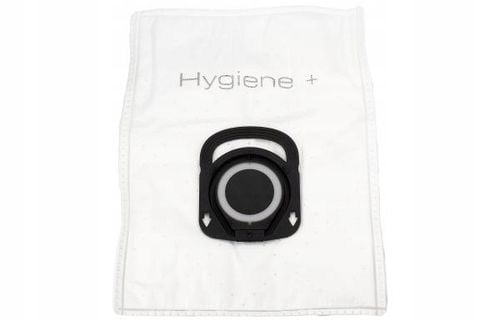 Worki TEFAL Hygiene+ ZR2005 na Arena.pl