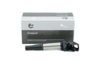 product-compare-63050748