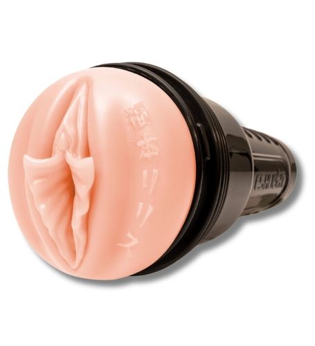 Fleshlight Fantasy Lilith Fukumoto na Arena.pl