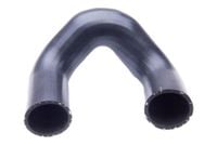 Przewód turbiny do OPEL Vivaro A typ 8200923261