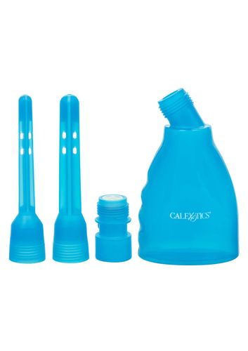 One-Way Ultimate Douche Blue na Arena.pl