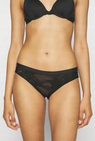 TRIUMPH SMART DECO BRAZILIAN brazyliany koronkowe 1 pak 1 / 36-42 /XS - L